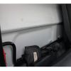 mitsubishi-fuso canter 2018 CFJ1784667 image 64