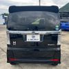 honda n-box 2017 -HONDA--N BOX JF1--1933420---HONDA--N BOX JF1--1933420- image 17