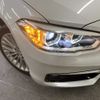 bmw 1-series 2015 CFJ1710877 image 25