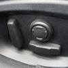 jaguar xe 2017 -JAGUAR--Jaguar XE LDA-JA2NA--SAJAB4AN3JCP22743---JAGUAR--Jaguar XE LDA-JA2NA--SAJAB4AN3JCP22743- image 13