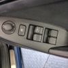 mazda axela 2014 -MAZDA--Axela LDA-BM2FS--BM2FS-103710---MAZDA--Axela LDA-BM2FS--BM2FS-103710- image 17