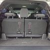 toyota land-cruiser-wagon 2020 -TOYOTA--Land Cruiser Wagon 3BA-URJ202W--URJ202-4223454---TOYOTA--Land Cruiser Wagon 3BA-URJ202W--URJ202-4223454- image 27