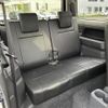 suzuki jimny 2016 -SUZUKI--Jimny ABA-JB23W--JB23W-758336---SUZUKI--Jimny ABA-JB23W--JB23W-758336- image 22