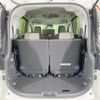 toyota sienta 2022 -TOYOTA--Sienta 5BA-MXPC10G--MXPC10-1009718---TOYOTA--Sienta 5BA-MXPC10G--MXPC10-1009718- image 12