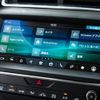 jaguar e-pace 2019 -JAGUAR--Jaguar E-Pace DBA-DF2XA--SADFA2AX2K1Z49193---JAGUAR--Jaguar E-Pace DBA-DF2XA--SADFA2AX2K1Z49193- image 7