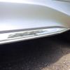 honda odyssey 2014 -HONDA--Odyssey DBA-RC1--RC1-1011960---HONDA--Odyssey DBA-RC1--RC1-1011960- image 10