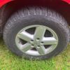 nissan x-trail 2004 -NISSAN--X-Trail UA-NT30--NT30-140946---NISSAN--X-Trail UA-NT30--NT30-140946- image 7