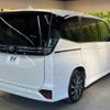 toyota voxy 2024 CFJ1533981 image 17