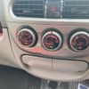 mitsubishi i 2006 -MITSUBISHI--i CBA-HA1W--HA1W-0010143---MITSUBISHI--i CBA-HA1W--HA1W-0010143- image 23