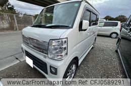 nissan nv100-clipper 2016 quick_quick_ABA-DR17W_DR17W-103922