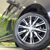daihatsu tanto 2018 -DAIHATSU--Tanto DBA-LA600S--LA600S-0660784---DAIHATSU--Tanto DBA-LA600S--LA600S-0660784- image 14