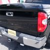 toyota tundra 2017 GOO_NET_EXCHANGE_9572163A20250502G002 image 8