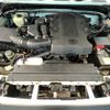 toyota fj-cruiser 2013 quick_quick_GSJ15W_GSJ15-0124389 image 18