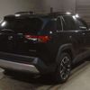 toyota rav4 2019 -TOYOTA--RAV4 6BA-MXAA54--MXAA54-2005510---TOYOTA--RAV4 6BA-MXAA54--MXAA54-2005510- image 2