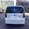 honda freed 2024 quick_quick_GT1_GT1-1001727 image 16