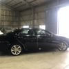 toyota crown 2011 -TOYOTA--Crown DAA-GWS204--GWS204-0022686---TOYOTA--Crown DAA-GWS204--GWS204-0022686- image 13