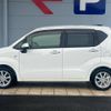 daihatsu move 2020 quick_quick_DBA-LA150S_LA150S-2049310 image 2