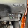 nissan x-trail 2018 -NISSAN--X-Trail DBA-NT32--NT32-086780---NISSAN--X-Trail DBA-NT32--NT32-086780- image 22