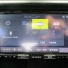 toyota roomy 2022 CFJ1665085 image 27