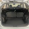 nissan note 2017 -NISSAN--Note DAA-HE12--HE12-071772---NISSAN--Note DAA-HE12--HE12-071772- image 12