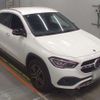 mercedes-benz gla-class 2020 -MERCEDES-BENZ 【川越 331ﾓ 405】--Benz GLA 3DA-247713M--W1N2477132J194779---MERCEDES-BENZ 【川越 331ﾓ 405】--Benz GLA 3DA-247713M--W1N2477132J194779- image 10