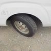 daihatsu hijet-truck 2015 CFJ1666821 image 9