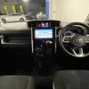 toyota roomy 2021 quick_quick_5BA-M910A_M910A-0108927 image 2