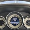 mercedes-benz e-class 2013 -MERCEDES-BENZ--Benz E Class LDA-212026C--WDD2120262A870355---MERCEDES-BENZ--Benz E Class LDA-212026C--WDD2120262A870355- image 7