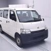 toyota townace-van 2019 -TOYOTA--Townace Van S412M-0030764---TOYOTA--Townace Van S412M-0030764- image 1