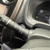 nissan note 2018 -NISSAN--Note DAA-HE12--HE12-201663---NISSAN--Note DAA-HE12--HE12-201663- image 8