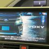 toyota voxy 2017 -TOYOTA--Voxy DAA-ZWR80W--ZWR80-0243016---TOYOTA--Voxy DAA-ZWR80W--ZWR80-0243016- image 5