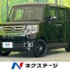 honda n-box 2015 -HONDA--N BOX DBA-JF1--JF1-2400919---HONDA--N BOX DBA-JF1--JF1-2400919- image 1