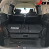 honda odyssey 2015 CFJ1656866 image 10