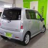 daihatsu move 2012 -DAIHATSU--Move DBA-LA100S--LA100S-0104378---DAIHATSU--Move DBA-LA100S--LA100S-0104378- image 11