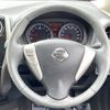 nissan note 2015 -NISSAN--Note DBA-E12--E12-425357---NISSAN--Note DBA-E12--E12-425357- image 20