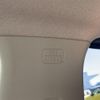 nissan dayz 2019 CFJ1596717 image 24