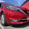 nissan note 2017 -NISSAN--Note DAA-HE12--HE12-073970---NISSAN--Note DAA-HE12--HE12-073970- image 30