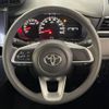 toyota roomy 2022 -TOYOTA--Roomy 5BA-M900A--M900A-0645172---TOYOTA--Roomy 5BA-M900A--M900A-0645172- image 11