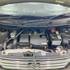 suzuki wagon-r 2014 quick_quick_MH34S_MH34S-296152 image 18