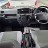toyota townace-van 2022 CFJ1770477 image 17