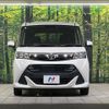 toyota tank 2019 CFJ1759167 image 14