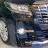 toyota alphard 2016 -TOYOTA--Alphard DBA-AGH30W--AGH30-0086215---TOYOTA--Alphard DBA-AGH30W--AGH30-0086215- image 13