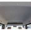suzuki every-wagon 2024 -SUZUKI 【浜松 582ｴ6766】--Every Wagon 3BA-DA17W--DA17W-346465---SUZUKI 【浜松 582ｴ6766】--Every Wagon 3BA-DA17W--DA17W-346465- image 6