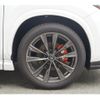 lexus nx 2023 -LEXUS--Lexus NX 6AA-AAZH20--AAZH20-6006095---LEXUS--Lexus NX 6AA-AAZH20--AAZH20-6006095- image 4