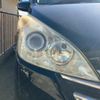 honda stepwagon 2006 -HONDA--Stepwgn DBA-RG1--RG1-1077414---HONDA--Stepwgn DBA-RG1--RG1-1077414- image 10