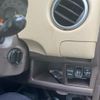 suzuki mr-wagon 2006 -SUZUKI--MR Wagon DBA-MF22S--MF22S-135785---SUZUKI--MR Wagon DBA-MF22S--MF22S-135785- image 15