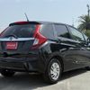 honda fit 2015 -HONDA--Fit DBA-GK3--GK3-1114807---HONDA--Fit DBA-GK3--GK3-1114807- image 3