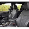 bmw x3 2018 CFJ1804130 image 41