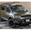 mitsubishi delica-d5 2015 quick_quick_LDA-CV1W_CV1W-1008904 image 12