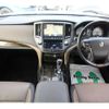 toyota crown-majesta 2017 -TOYOTA--Crown Majesta DAA-GWS214--GWS214-6014090---TOYOTA--Crown Majesta DAA-GWS214--GWS214-6014090- image 8